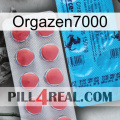 Orgazen7000 new14